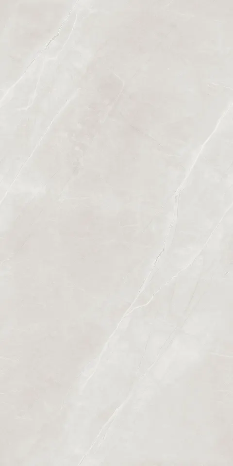 CIELA ARMANI BIANCO GLIT